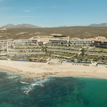 Solaz, A Luxury Collection Resort, Los Cabos
