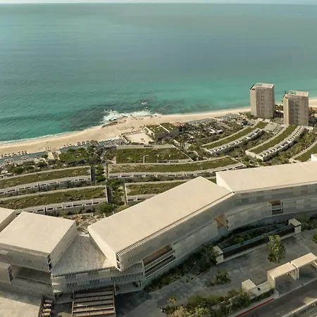 Solaz, A Luxury Collection Resort, Los Cabos