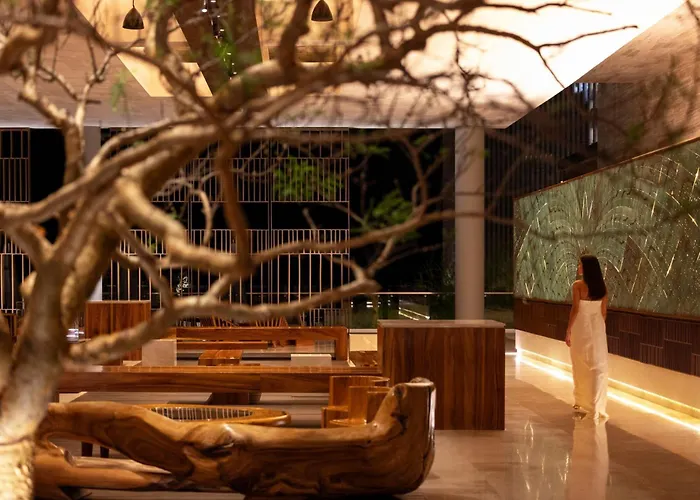 Solaz, A Luxury Collection Resort, Cabos San José del Cabo