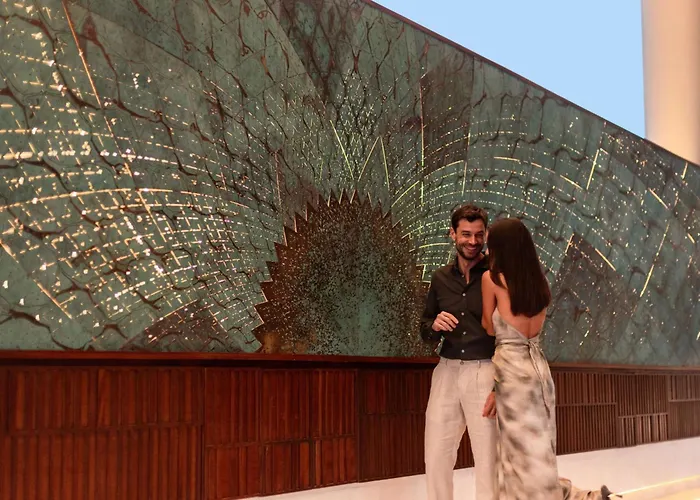 Solaz, A Luxury Collection Resort, Cabos