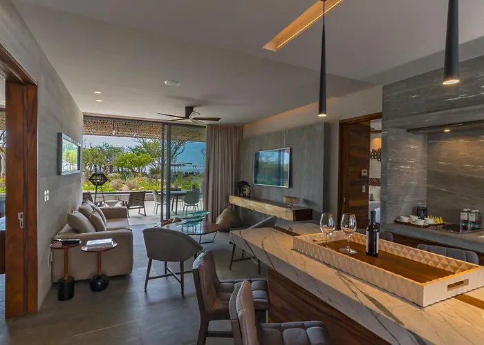 Solaz, A Luxury Collection Resort, Cabos