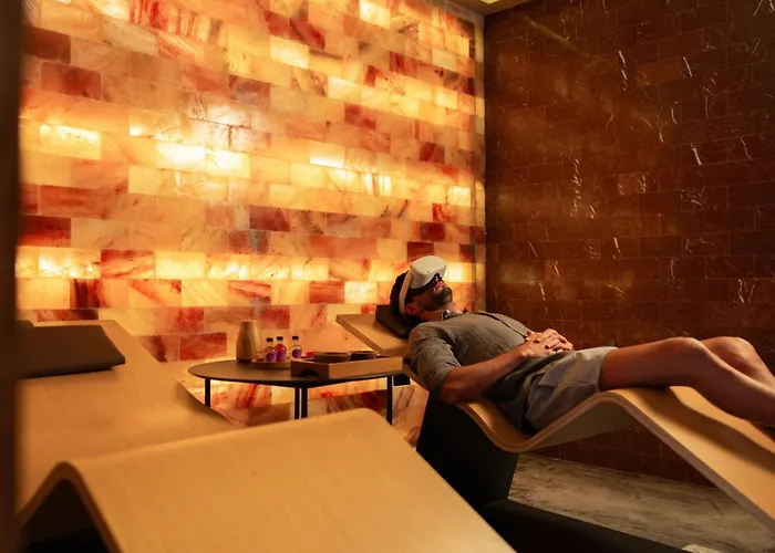 Solaz, A Luxury Collection Resort, Cabos Hotel