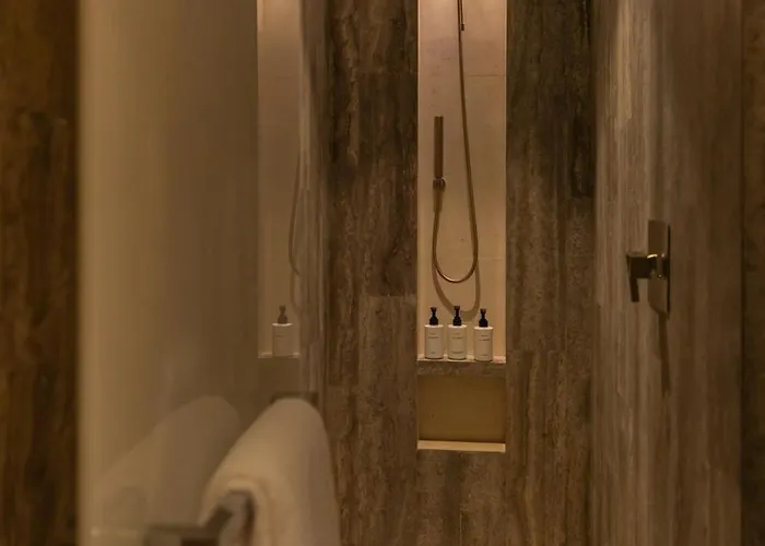 Hotel Solaz, A Luxury Collection Resort, Cabos