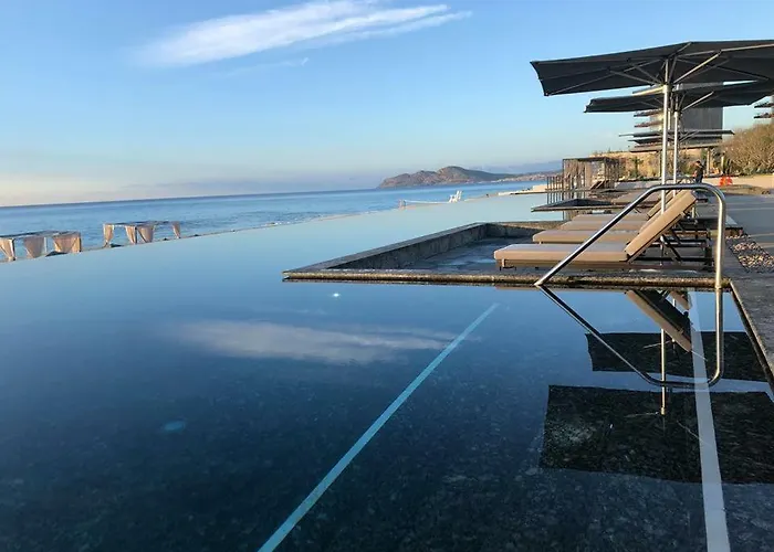 Solaz, A Luxury Collection Resort, Cabos San José del Cabo